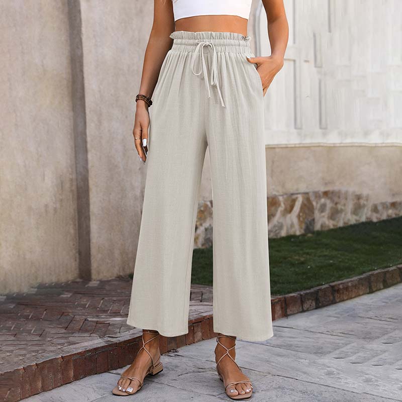 https://cdn.shopify.com/s/files/1/1037/6196/9489/files/O1CN01aIqh161KExecX4KBc__3418581133-0-cib.jpg?v=1780780684