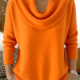 https://cdn.shopify.com/s/files/1/1037/6196/9489/files/O1CN01awdidj282o7MFWnTn__2217536137875-0-cib.jpg?v=1787832696