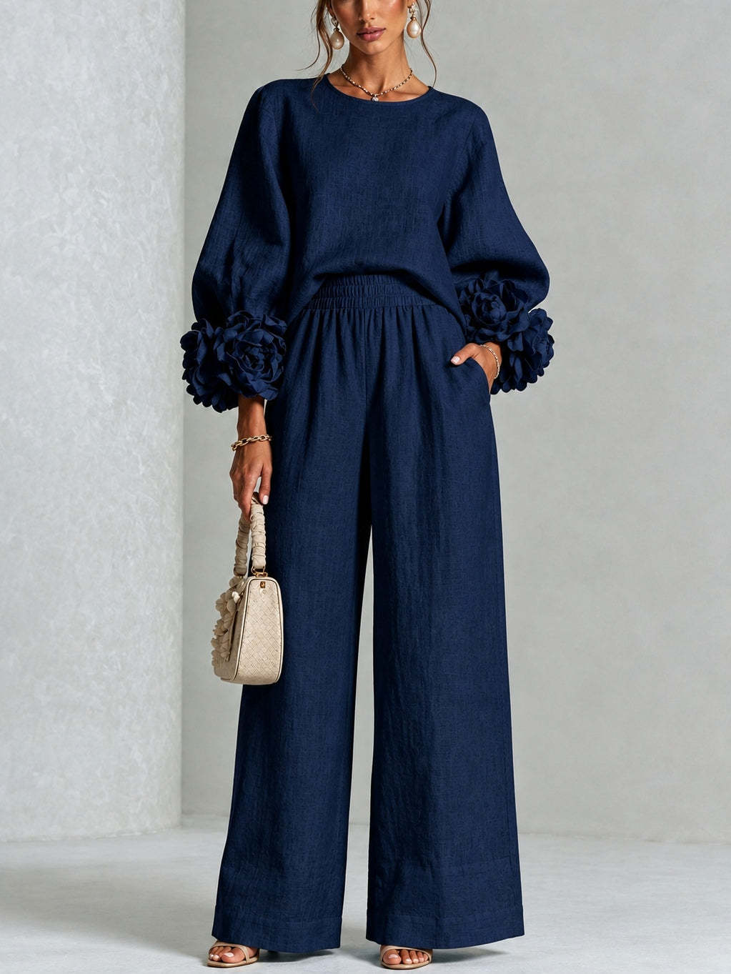 https://cdn.shopify.com/s/files/1/1037/6196/9489/files/O1CN01b4kOU22bFaL24mUU__2222579957686-0-cib.jpg?v=1788101082