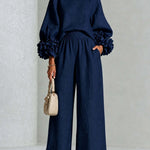 https://cdn.shopify.com/s/files/1/1037/6196/9489/files/O1CN01b4kOU22bFaL24mUU__2222579957686-0-cib.jpg?v=1788101082
