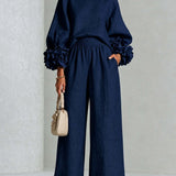 https://cdn.shopify.com/s/files/1/1037/6196/9489/files/O1CN01b4kOU22bFaL24mUU__2222579957686-0-cib.jpg?v=1788101082