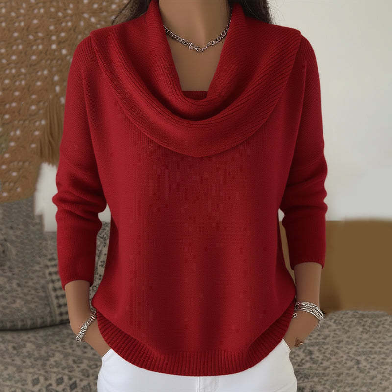 https://cdn.shopify.com/s/files/1/1037/6196/9489/files/O1CN01bWUW3O282o6ye9d1M__2217536137875-0-cib_33d77518-a0a1-4e91-9405-08f1a4e4522b.jpg?v=1787832695