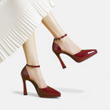 https://cdn.shopify.com/s/files/1/1037/6196/9489/files/O1CN01bgLNIc2MctwOYcFF6__2217712259849-0-cib_be141fbb-632f-4e45-b8c4-e8aca6fc6796.jpg?v=1780780628