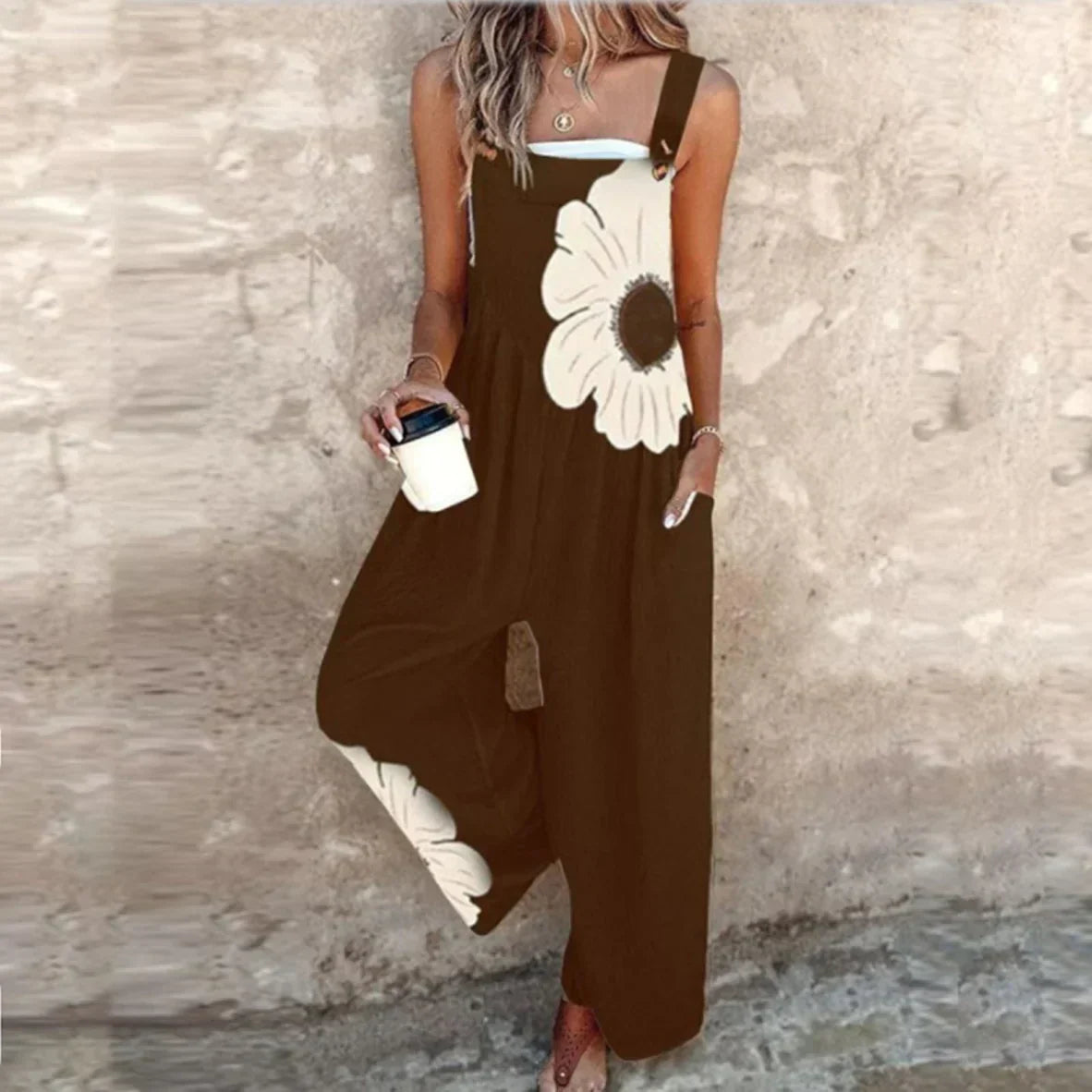 https://cdn.shopify.com/s/files/1/1057/5383/7908/files/O1CN01cJ5o691aObyrQStEj_2219085093320-0-cib_3e099432-694f-46ef-8eda-192c8ef1032b.webp?v=1785187653