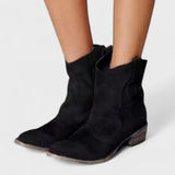 https://cdn.shopify.com/s/files/1/1057/5383/7908/files/O1CN01cUef7Z1DHWh0WUR0A__2215972270191-0-cib_b32291b3-de9d-4809-a255-05d48b07b67c.jpg?v=1785187697
