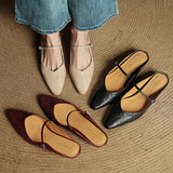 https://cdn.shopify.com/s/files/1/1037/6196/9489/files/O1CN01dMezei1mwIWDgjHbn__2219016725018-0-cib.jpg?v=1783845637