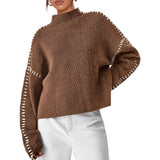 https://cdn.shopify.com/s/files/1/1057/5383/7908/files/O1CN01dgmB5i28re4J0xRWe__2219813057986-0-cib_a50f2725-138c-4691-a74b-9aa3a1ab63e6.jpg?v=1785187453