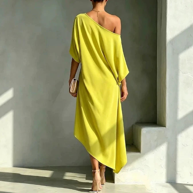 https://cdn.shopify.com/s/files/1/1037/6196/9489/files/O1CN01dvKeuz2JF8aibggce__2219560279391-0-cib.jpg?v=1783458956