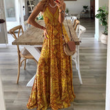 https://cdn.shopify.com/s/files/1/1057/5383/7908/files/O1CN01eo4gEM23pk5W168rV_22012432.jpg?v=1785188019
