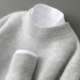 https://cdn.shopify.com/s/files/1/1057/5383/7908/files/O1CN01fWz4Uq1nSoaKYrHpX__2211356365089-0-cib_ae036c41-c674-4e3e-bdef-2629e0a8bdaa.jpg?v=1785187439