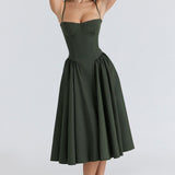 https://cdn.shopify.com/s/files/1/1057/5383/7908/files/O1CN01fejW2N1ySmR3SXZsB__2219862246578-0-cib.jpg?v=1785188096