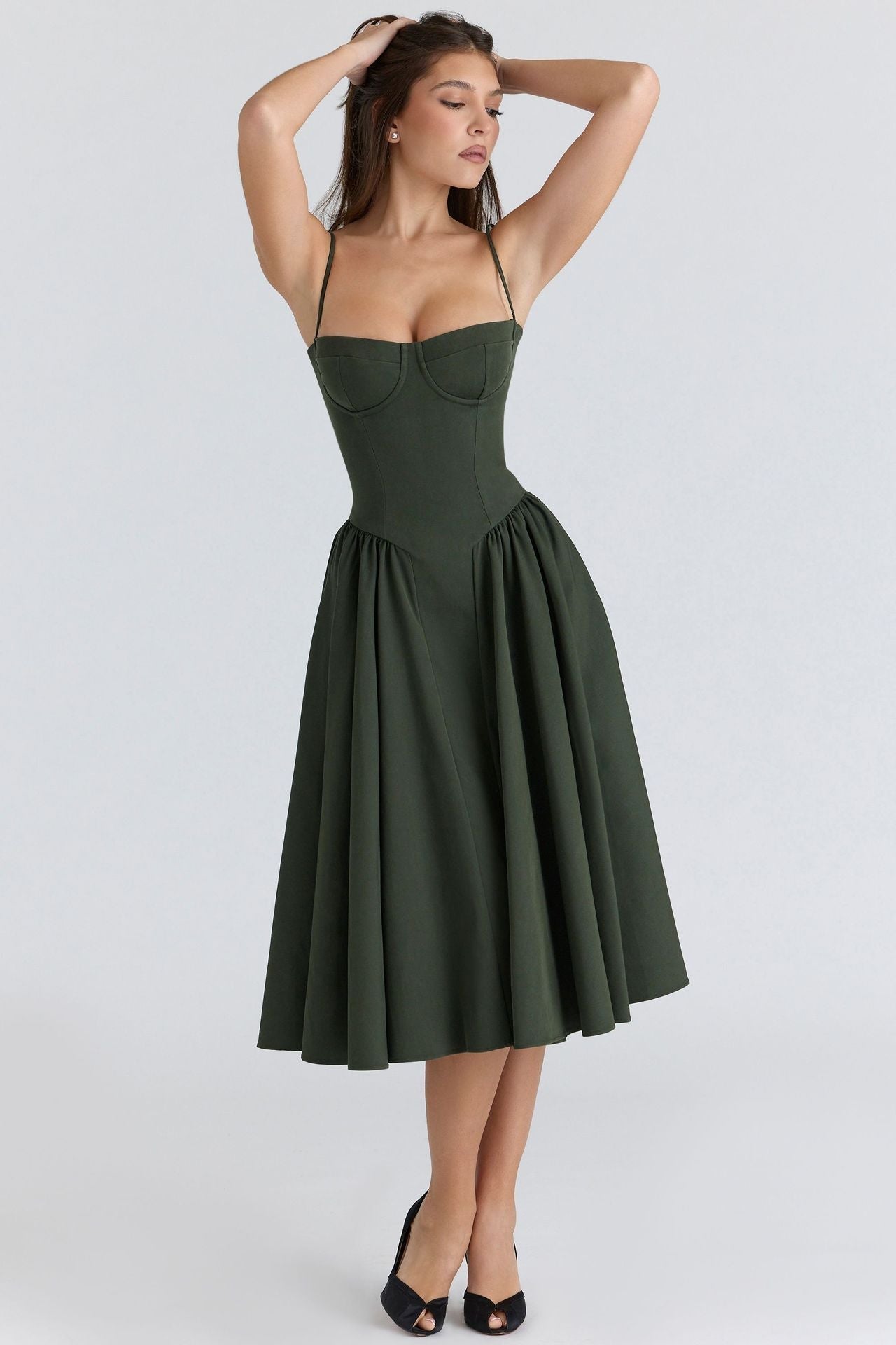 https://cdn.shopify.com/s/files/1/1057/5383/7908/files/O1CN01fejW2N1ySmR3SXZsB__2219862246578-0-cib.jpg?v=1785188096