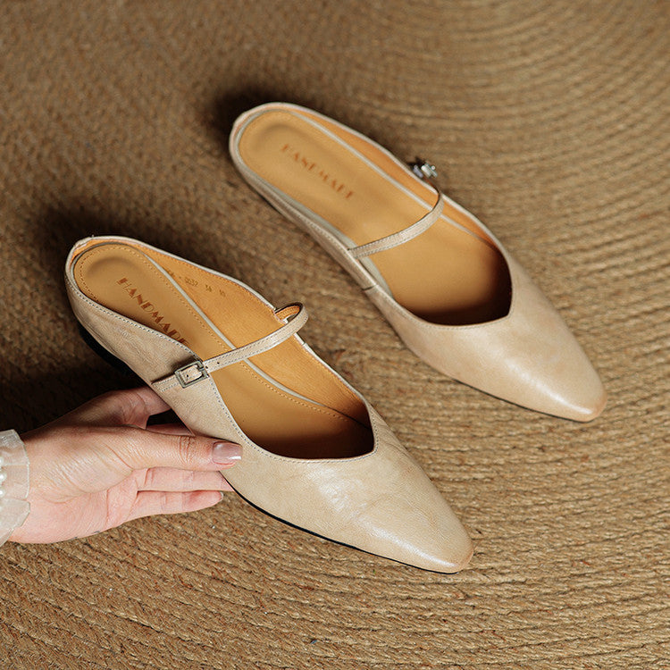 https://cdn.shopify.com/s/files/1/1037/6196/9489/files/O1CN01h0zhPa1mwIWDGvfZw__2219016725018-0-cib.jpg?v=1783845637