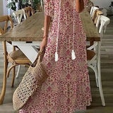 https://cdn.shopify.com/s/files/1/1057/5383/7908/files/O1CN01hTS7QI1cYnw38nX7x__2207872743613-0-cib_0e6a32b4-acdc-4a77-9006-099805d096b3.jpg?v=1785188150