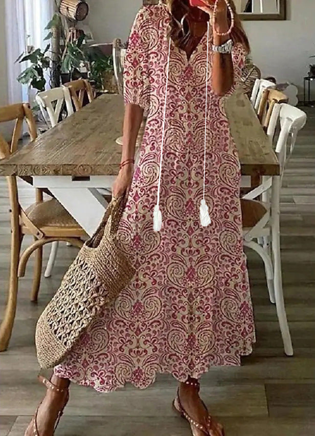 https://cdn.shopify.com/s/files/1/1057/5383/7908/files/O1CN01hTS7QI1cYnw38nX7x__2207872743613-0-cib_0e6a32b4-acdc-4a77-9006-099805d096b3.jpg?v=1785188150