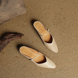 https://cdn.shopify.com/s/files/1/1037/6196/9489/files/O1CN01iMCCJC1mwIWDgjkjW__2219016725018-0-cib.jpg?v=1783845637