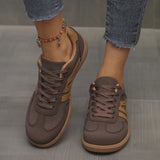 https://cdn.shopify.com/s/files/1/1037/6196/9489/files/O1CN01iO8Ade1qLR4b50pmc__2216495895479-0-cib-kopie.jpg?v=1784755047