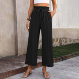 https://cdn.shopify.com/s/files/1/1037/6196/9489/files/O1CN01jsbOdU1KExeZgcUrO__3418581133-0-cib.jpg?v=1780780684