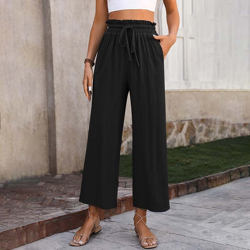 https://cdn.shopify.com/s/files/1/1037/6196/9489/files/O1CN01jsbOdU1KExeZgcUrO__3418581133-0-cib.jpg?v=1780780684