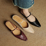 https://cdn.shopify.com/s/files/1/1037/6196/9489/files/O1CN01jtDWZz1mwIWBmVzZE__2219016725018-0-cib.jpg?v=1783845637
