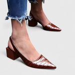 https://cdn.shopify.com/s/files/1/1057/5383/7908/files/O1CN01ki0hgs1iDAeur3UYQ__2929714378-0-cib_8973018d-e31e-4e9f-8d6f-af9811a4bc0e_720x-Photoroom.jpg?v=1785187759