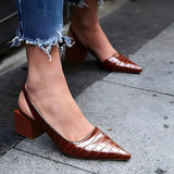 https://cdn.shopify.com/s/files/1/1057/5383/7908/files/O1CN01ki0hgs1iDAeur3UYQ__2929714378-0-cib_b5884642-7e5c-4f0d-b9da-4c2e0feadbf5.webp?v=1785187833