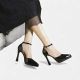 https://cdn.shopify.com/s/files/1/1037/6196/9489/files/O1CN01kjQ5Qj2MctwPh9y0D__2217712259849-0-cib_da8f2092-e27b-48bd-b947-d087976e6f4b.jpg?v=1780780629
