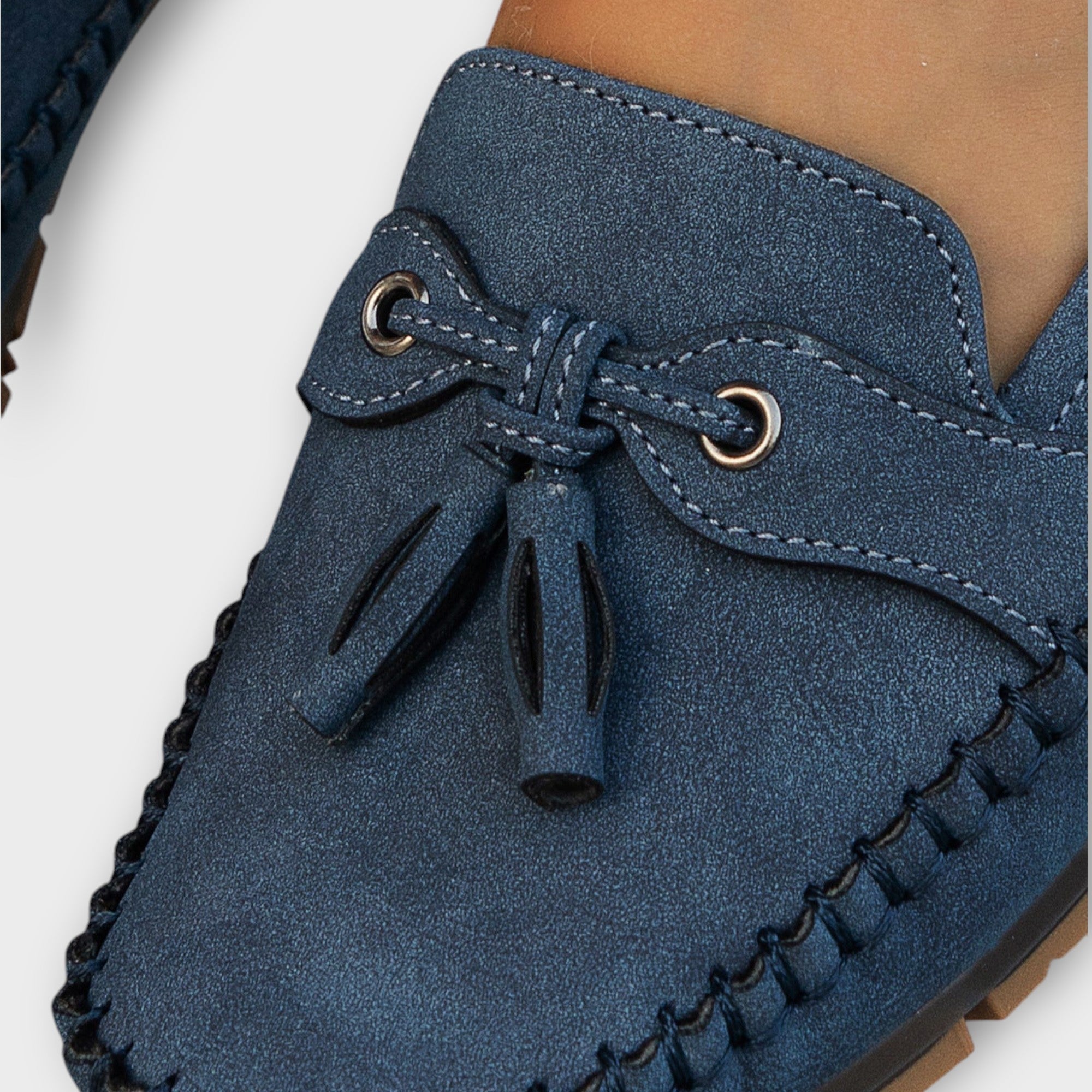 https://cdn.shopify.com/s/files/1/1057/5383/7908/files/O1CN01kjtEAG1OgDliGBwSs__2218187671734-0-cib-Photoroom.jpg?v=1785187843