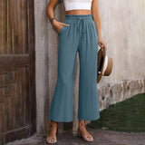 https://cdn.shopify.com/s/files/1/1057/5383/7908/files/O1CN01kqvfvl1KExeWujIKM__3418581133-0-cib.jpg?v=1785187624