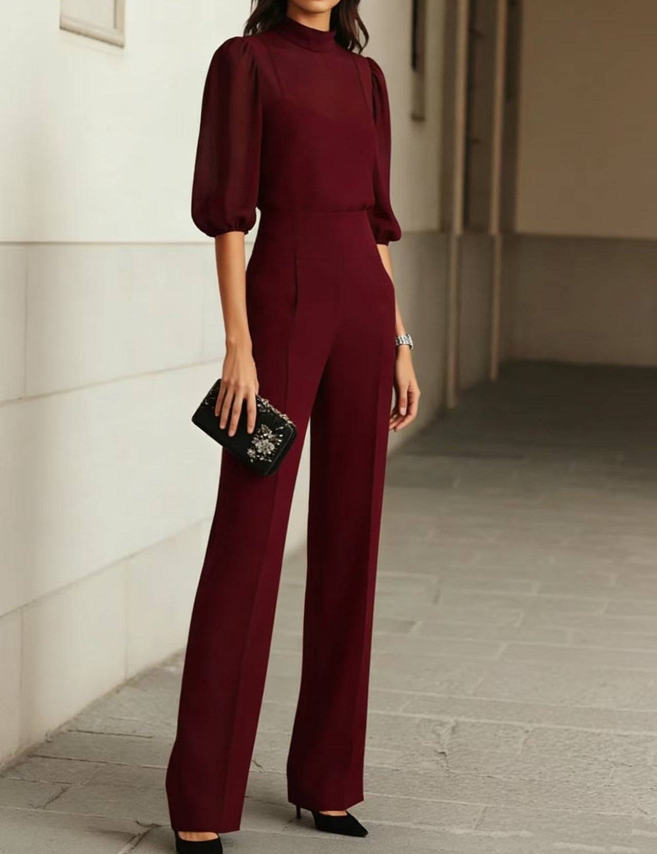 https://cdn.shopify.com/s/files/1/1037/6196/9489/files/O1CN01mAISBv1U2H3dsJTMb__2221347962459-0-cib.jpg?v=1783458958