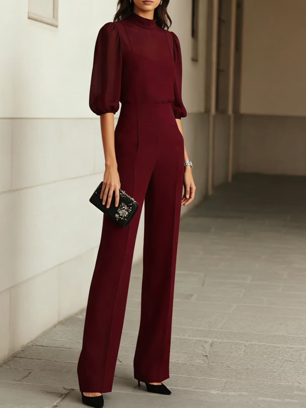 https://cdn.shopify.com/s/files/1/1037/6196/9489/files/O1CN01mAISBv1U2H3dsJTMb__2221347962459-0-cib.jpg?v=1783458958