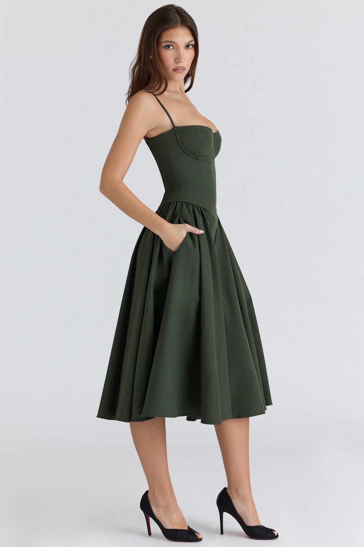 https://cdn.shopify.com/s/files/1/1057/5383/7908/files/O1CN01nKuElS1ySmR2drW2q__2219862246578-0-cib.jpg?v=1785188096