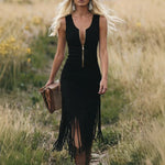 https://cdn.shopify.com/s/files/1/1037/6196/9489/files/O1CN01nWoA3p29im3Qwitfn-_2220263848102-0-cib.jpg?v=1781808180
