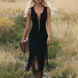 https://cdn.shopify.com/s/files/1/1037/6196/9489/files/O1CN01nWoA3p29im3Qwitfn-_2220263848102-0-cib.jpg?v=1781808180