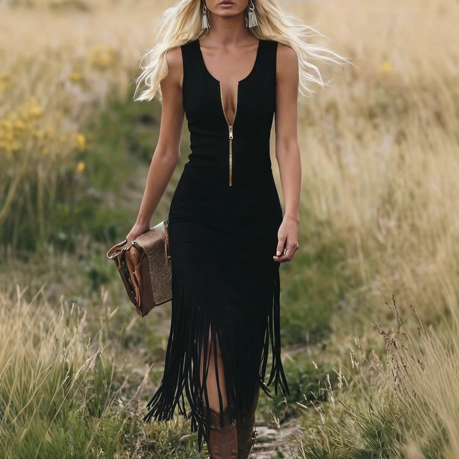 https://cdn.shopify.com/s/files/1/1037/6196/9489/files/O1CN01nWoA3p29im3Qwitfn-_2220263848102-0-cib.jpg?v=1781808180