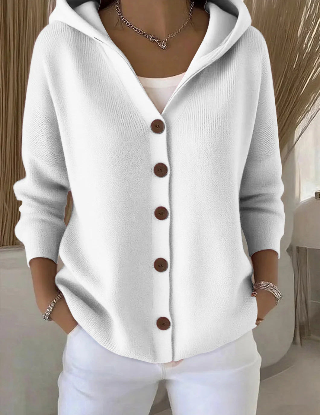 https://cdn.shopify.com/s/files/1/1037/6196/9489/files/O1CN01ngyaSx1xfJdAxi8HA__2217591046470-0-cib_487b3675-d864-4d94-ac41-9da6fc683422.jpg?v=1787832696