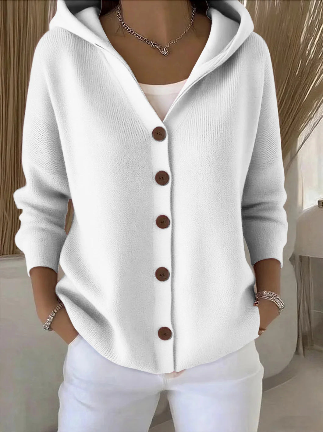 https://cdn.shopify.com/s/files/1/1037/6196/9489/files/O1CN01ngyaSx1xfJdAxi8HA__2217591046470-0-cib_487b3675-d864-4d94-ac41-9da6fc683422.jpg?v=1787832696