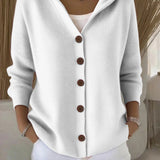https://cdn.shopify.com/s/files/1/1037/6196/9489/files/O1CN01ngyaSx1xfJdAxi8HA__2217591046470-0-cib_487b3675-d864-4d94-ac41-9da6fc683422.jpg?v=1787832696