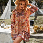 https://cdn.shopify.com/s/files/1/1057/5383/7908/files/O1CN01nrRFgr1ND4gXcdC7y__2425141535-0-cib.jpg?v=1785188021