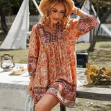https://cdn.shopify.com/s/files/1/1057/5383/7908/files/O1CN01nrRFgr1ND4gXcdC7y__2425141535-0-cib.jpg?v=1785188021