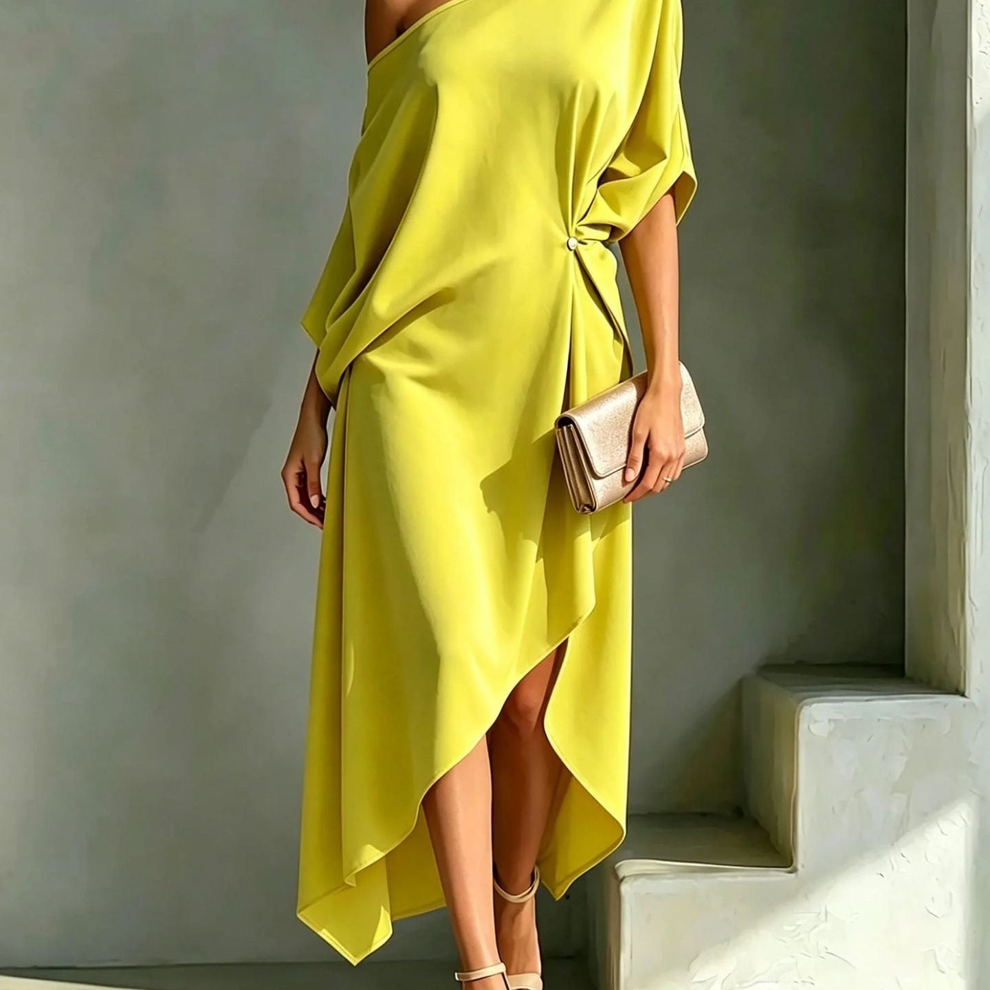 https://cdn.shopify.com/s/files/1/1037/6196/9489/files/O1CN01oaR8Wh2JF8adc9G9U__2219560279391-0-cib.jpg?v=1783458957