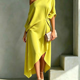 https://cdn.shopify.com/s/files/1/1037/6196/9489/files/O1CN01oaR8Wh2JF8adc9G9U__2219560279391-0-cib.jpg?v=1783458957