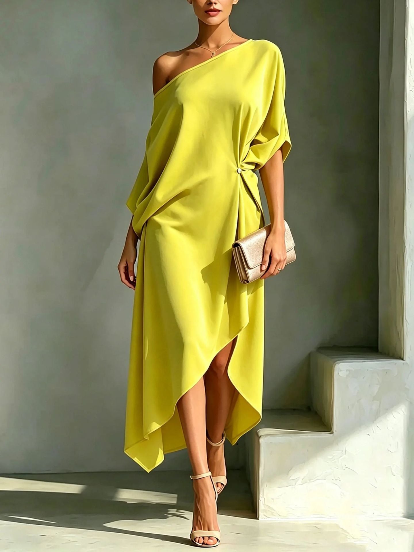 https://cdn.shopify.com/s/files/1/1037/6196/9489/files/O1CN01oaR8Wh2JF8adc9G9U__2219560279391-0-cib.jpg?v=1783458957