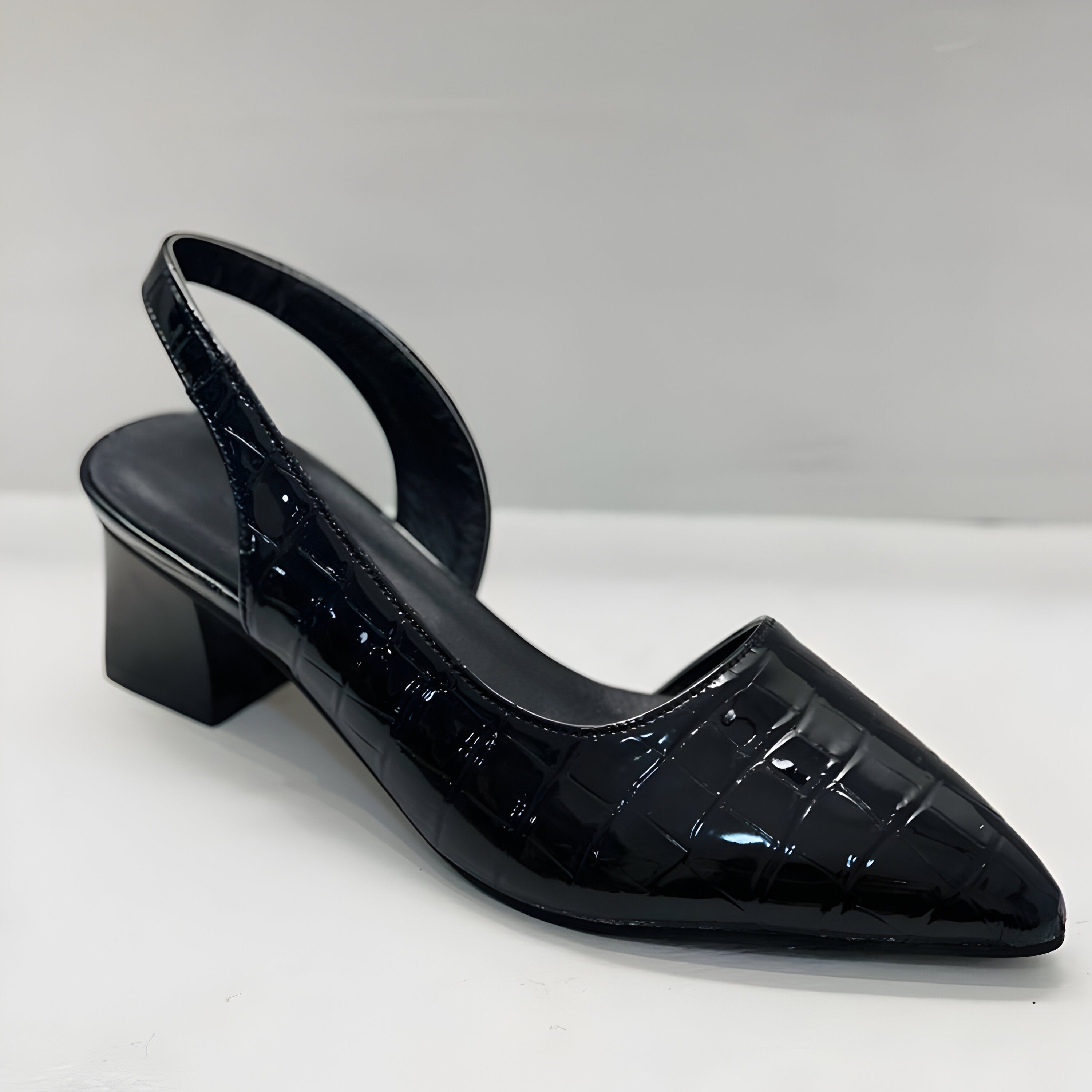 https://cdn.shopify.com/s/files/1/1037/6196/9489/files/O1CN01q2TMWY1iDAeolpD9h__2929714378-0-cib_992f64f0-9268-4319-92d7-ba5d04222c81.jpg?v=1780780625