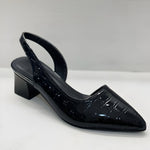 https://cdn.shopify.com/s/files/1/1057/5383/7908/files/O1CN01q2TMWY1iDAeolpD9h__2929714378-0-cib_d5227ea2-d87b-4805-8df1-c77cfea674ad.jpg?v=1785187833