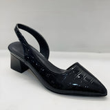 https://cdn.shopify.com/s/files/1/1057/5383/7908/files/O1CN01q2TMWY1iDAeolpD9h__2929714378-0-cib_d5227ea2-d87b-4805-8df1-c77cfea674ad.jpg?v=1785187833