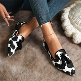 https://cdn.shopify.com/s/files/1/1037/6196/9489/files/O1CN01qUYAA61tfXAe7N45j__2207946_3b88376b-b681-4c3e-b8c1-cc99a636e2c7.jpg?v=1786559528