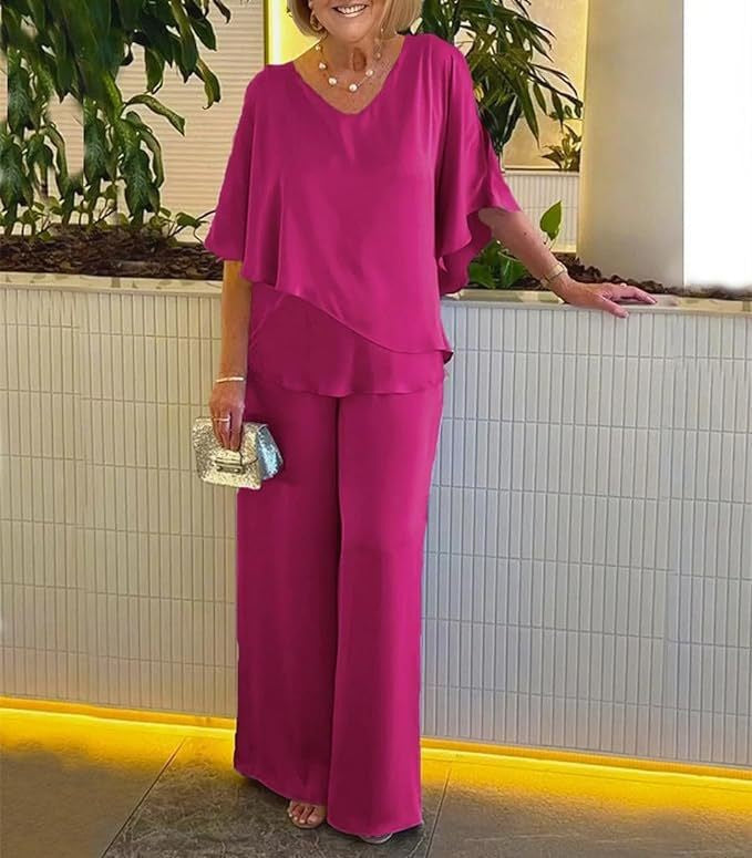 https://cdn.shopify.com/s/files/1/1057/5383/7908/files/O1CN01qcZOq21x2qEmpigTP__2988126386-0-cib.jpg?v=1785187557