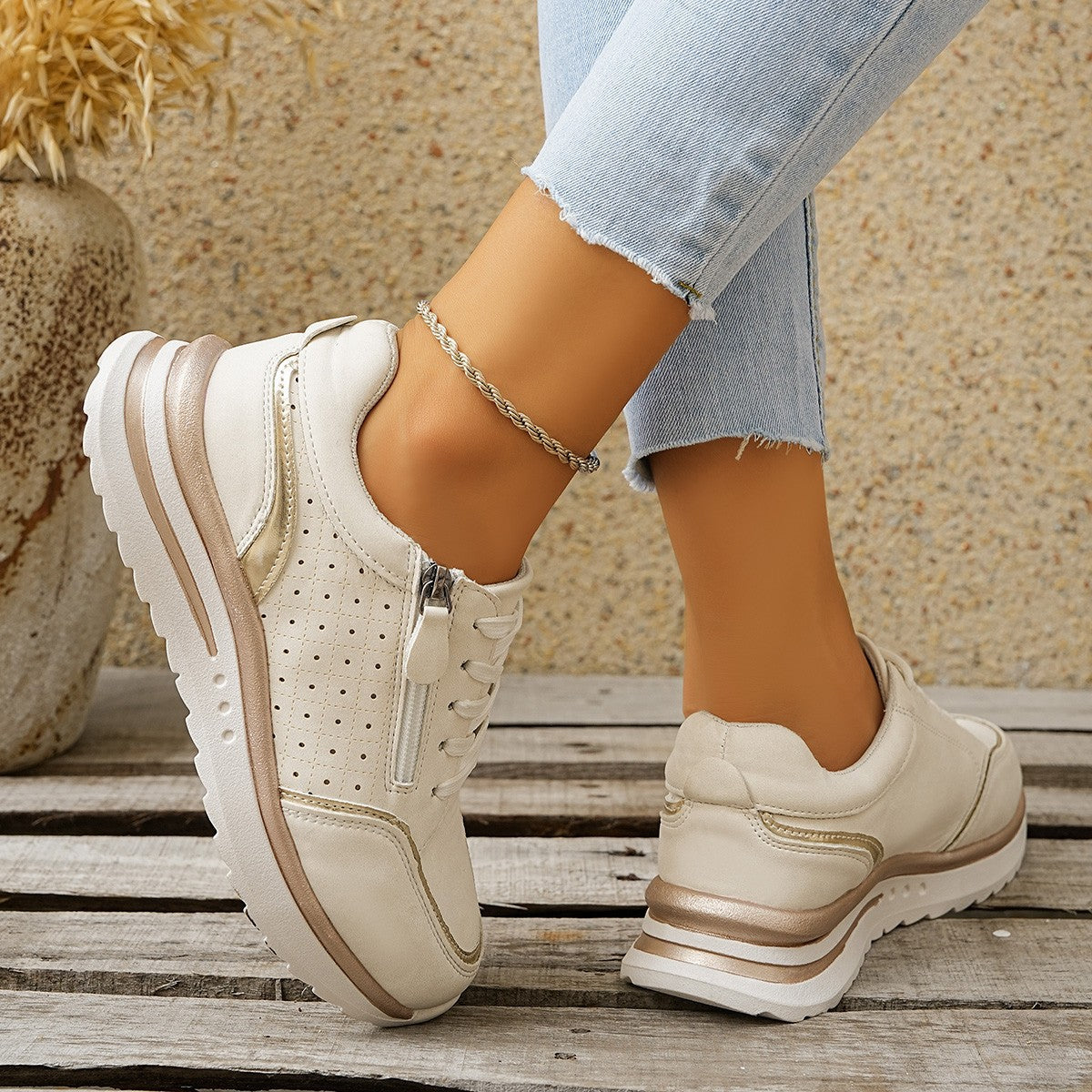 https://cdn.shopify.com/s/files/1/1057/5383/7908/files/O1CN01qcfiXJ1zoatAp4ugr__2215676386761-0-cib.jpg?v=1785187885