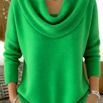 https://cdn.shopify.com/s/files/1/1037/6196/9489/files/O1CN01qlg0Xx282o7LrSC8x__2217536137875-0-cib_74341a8e-6de4-4992-8268-6298d223d96b.jpg?v=1788379630
